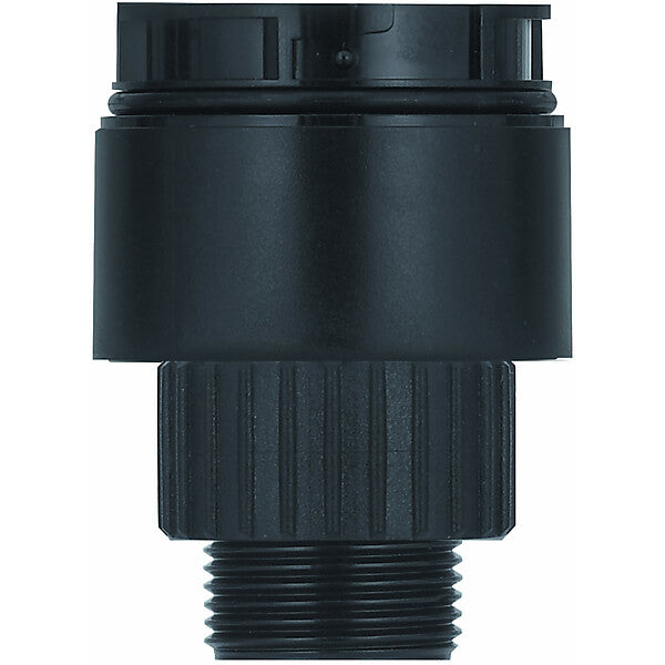 WERMA Einlochmontageadapter EM BK 63082000